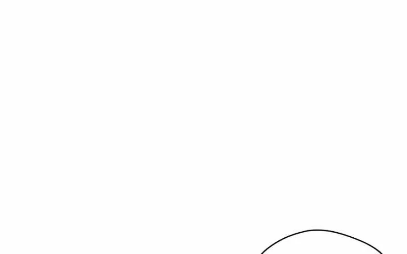 Chapter 73 — page 21