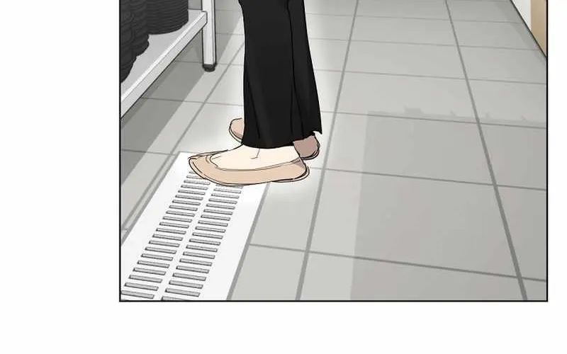 Chapter 73 — page 25