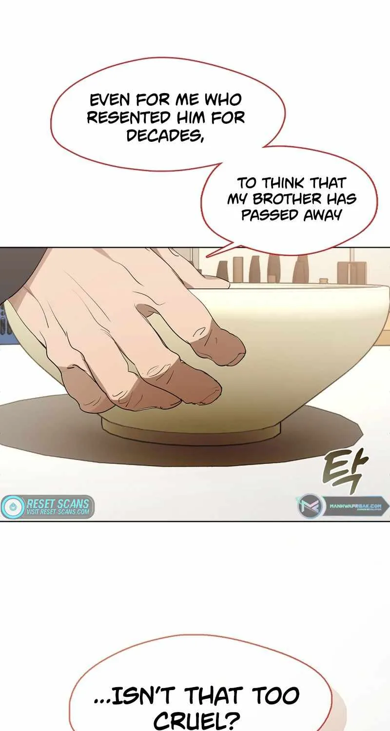 Chapter 73 — page 26