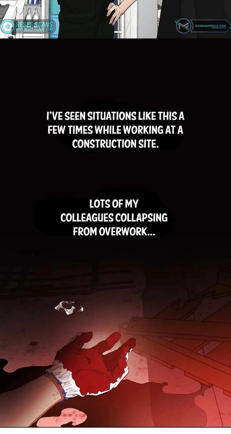 Chapter 73 — page 3