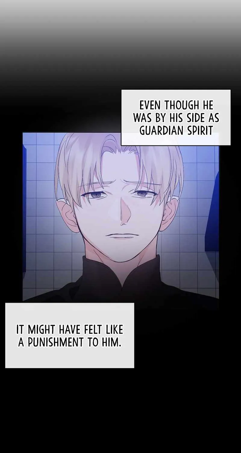 Chapter 73 — page 31