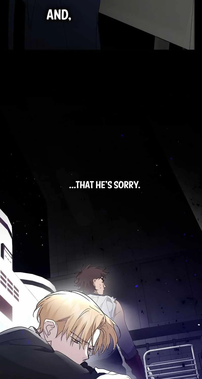 Chapter 73 — page 36