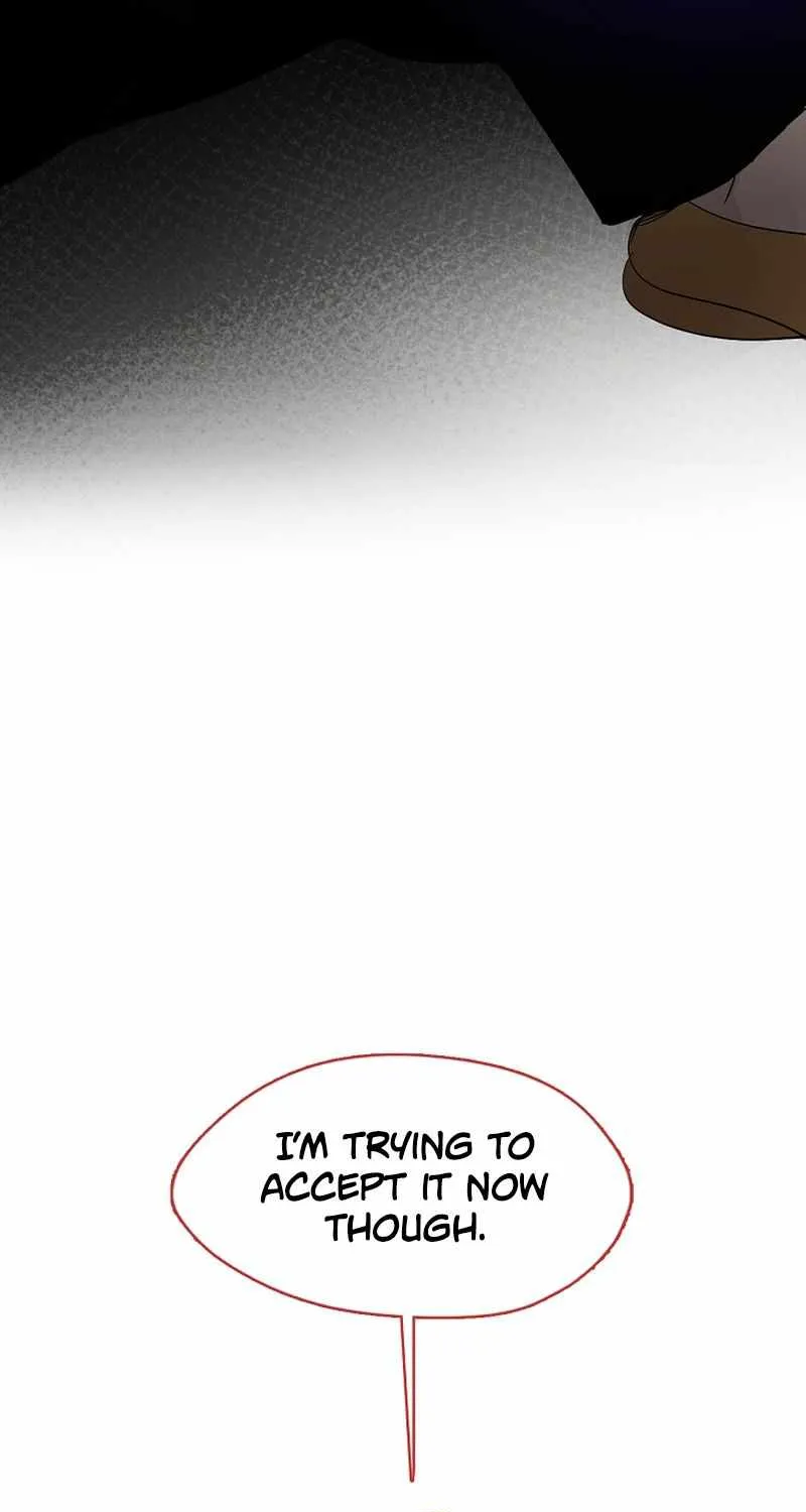 Chapter 73 — page 38