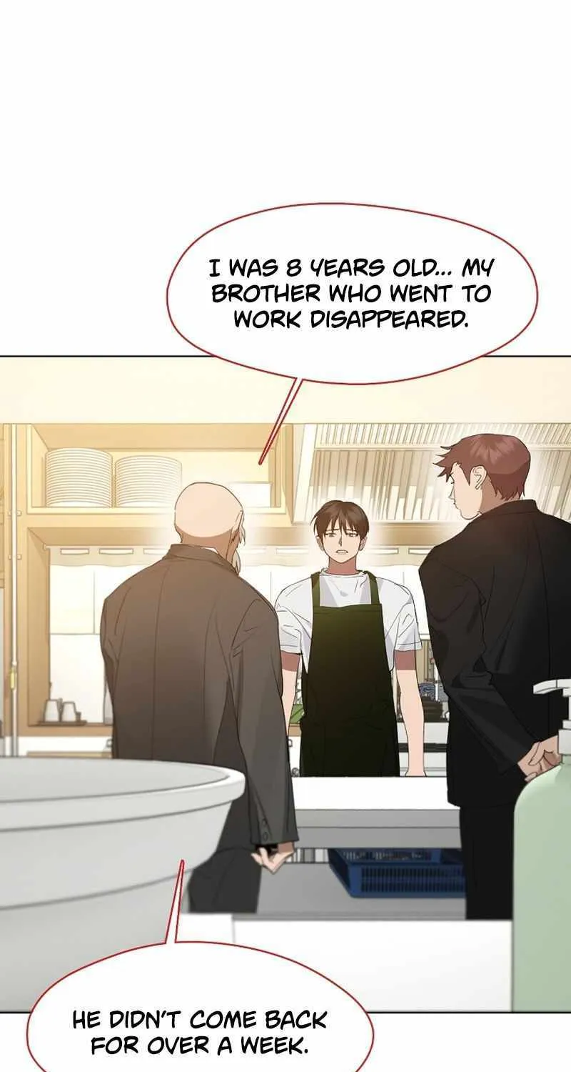 Chapter 73 — page 4