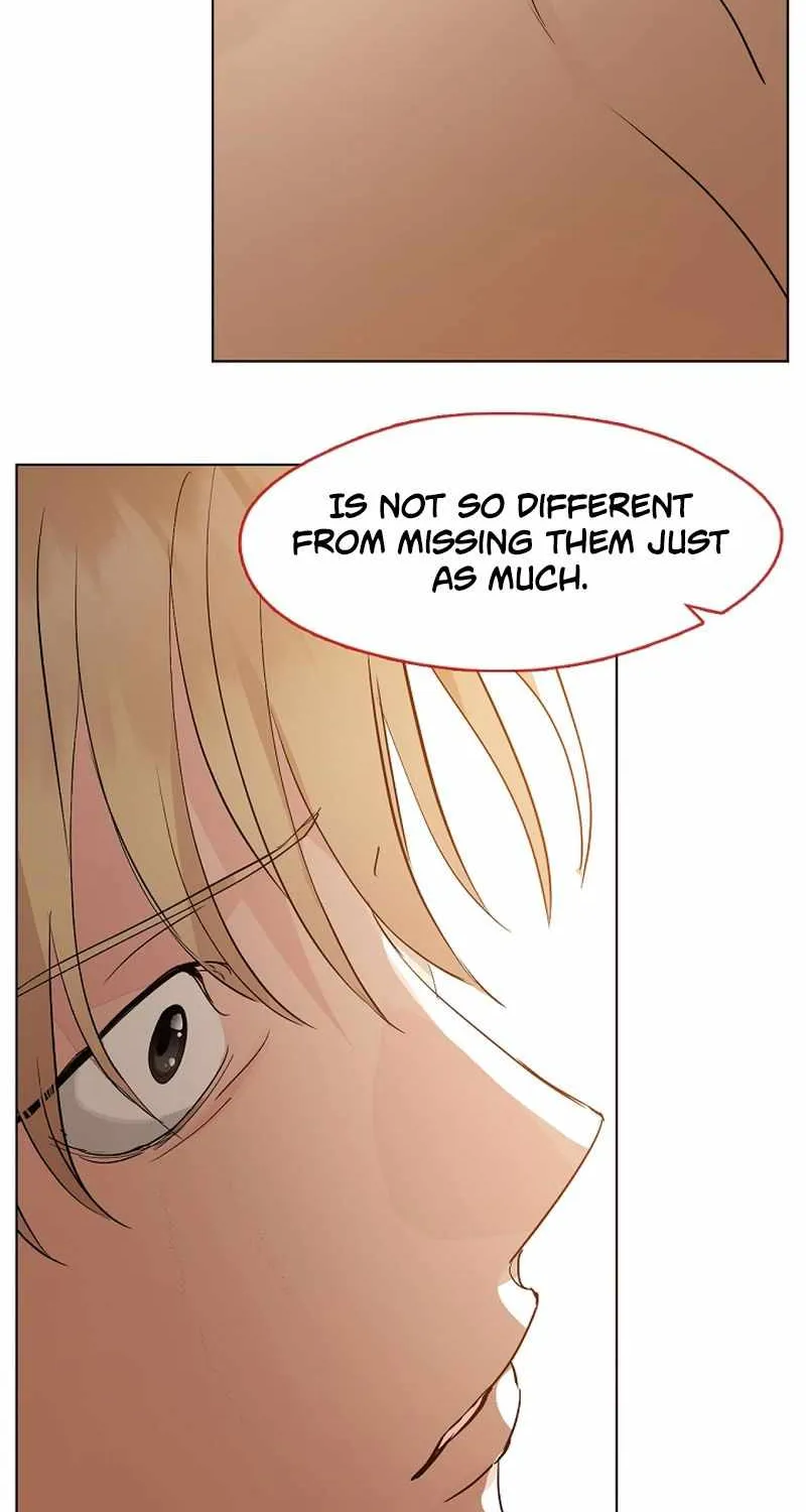 Chapter 73 — page 43