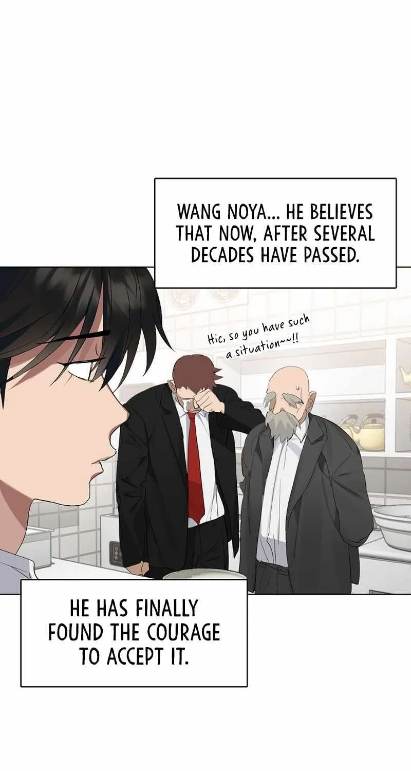 Chapter 73 — page 47