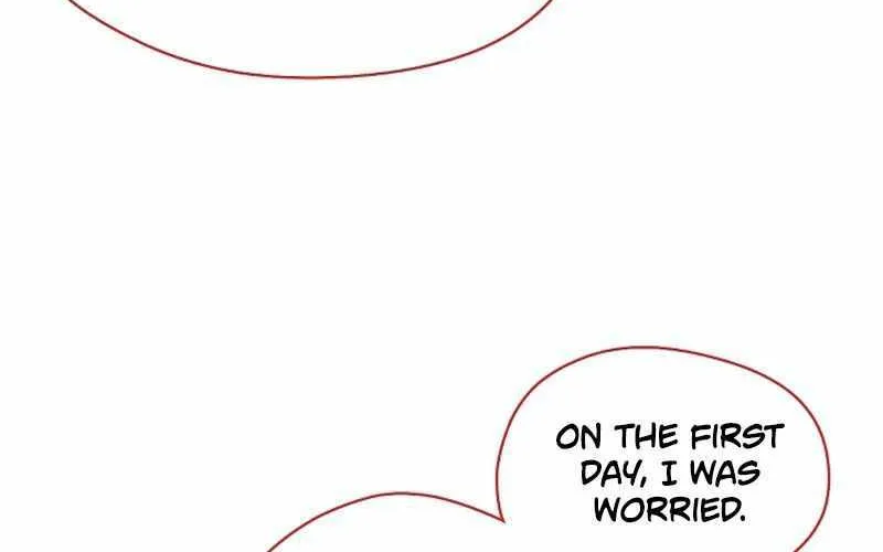 Chapter 73 — page 5