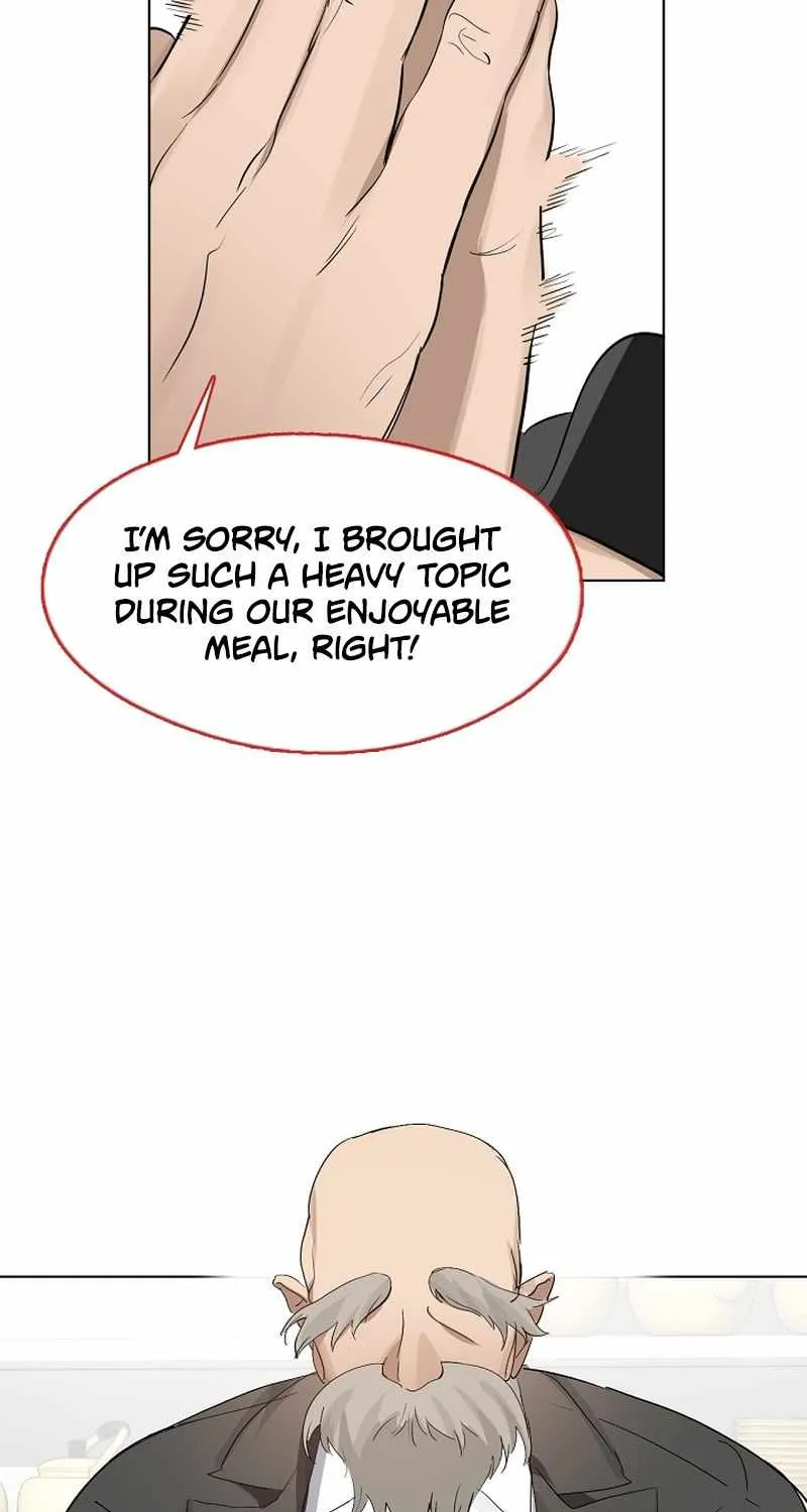 Chapter 73 — page 50