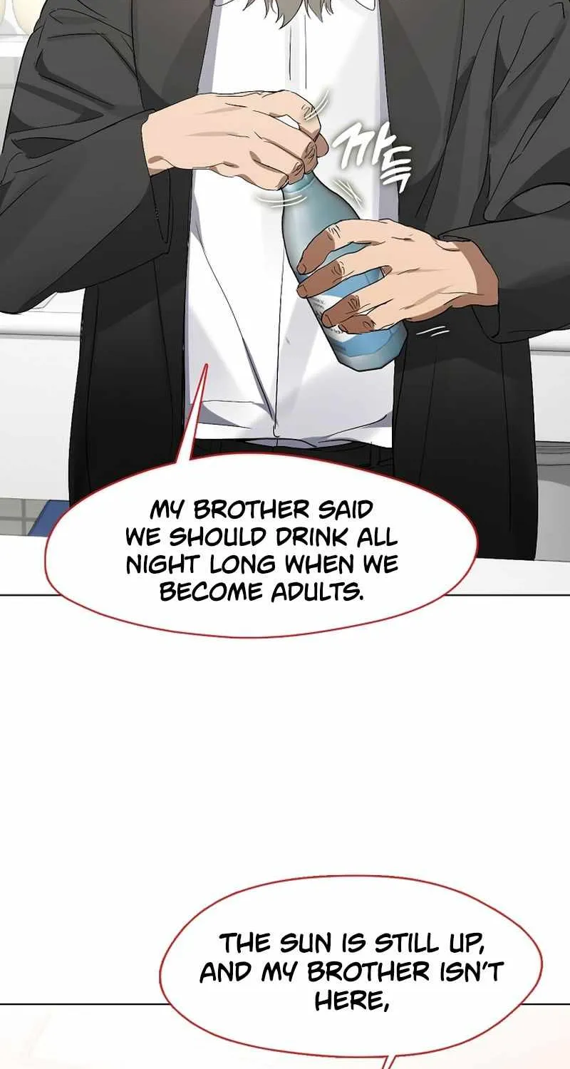 Chapter 73 — page 51