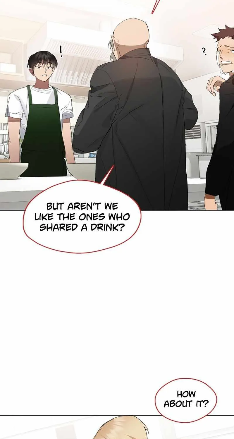 Chapter 73 — page 52
