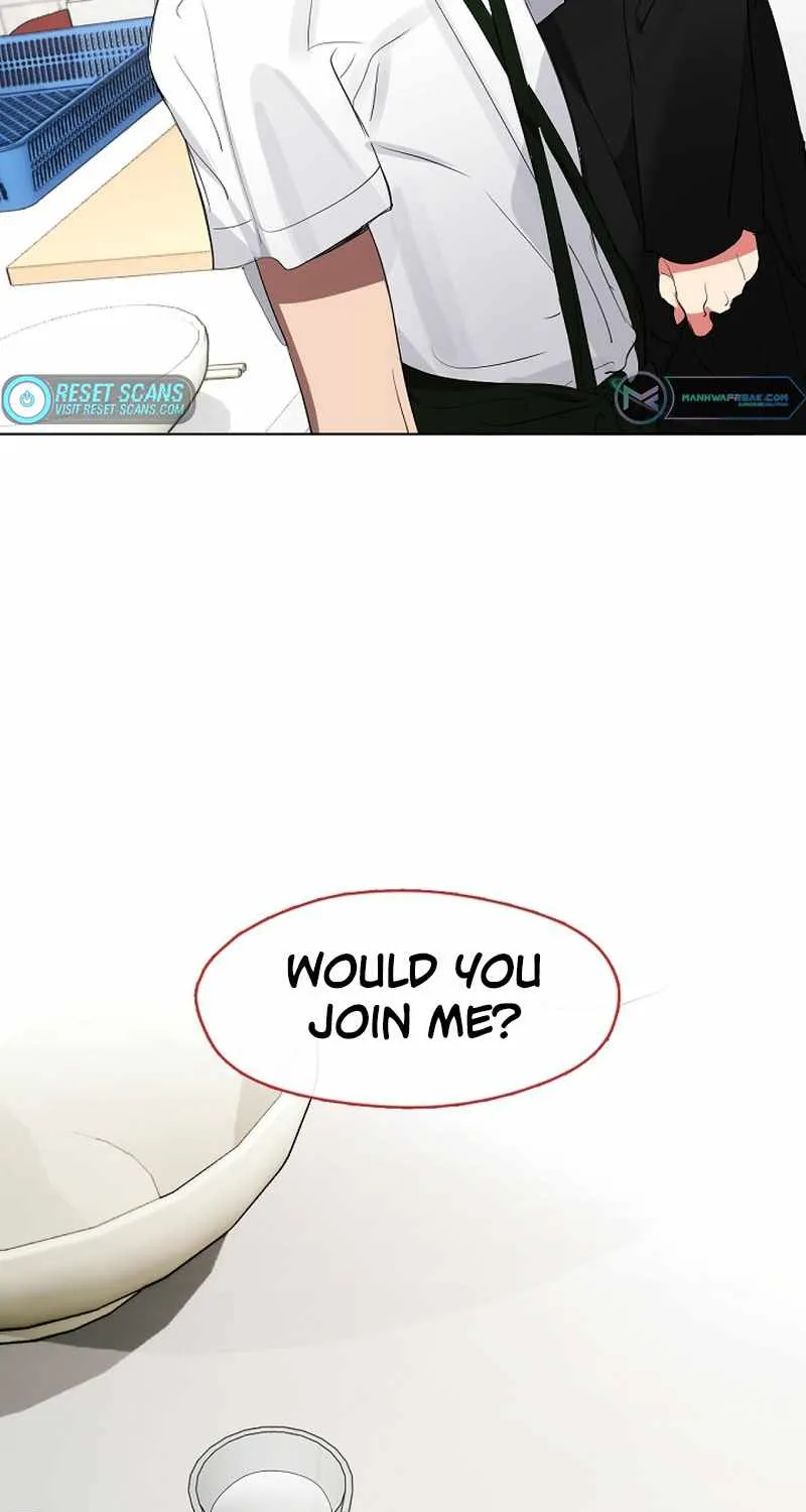 Chapter 73 — page 54