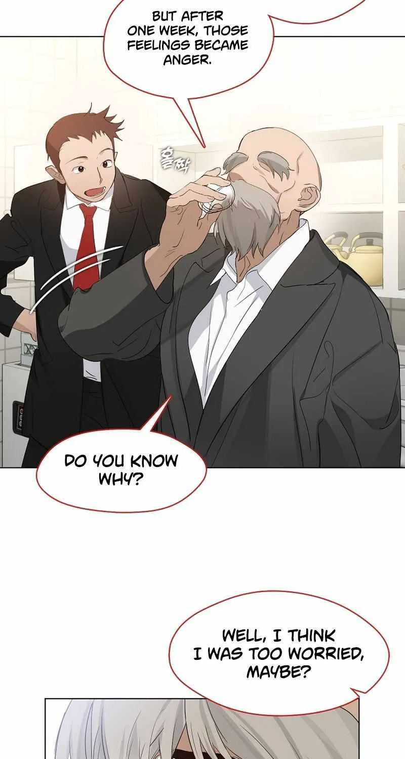 Chapter 73 — page 6