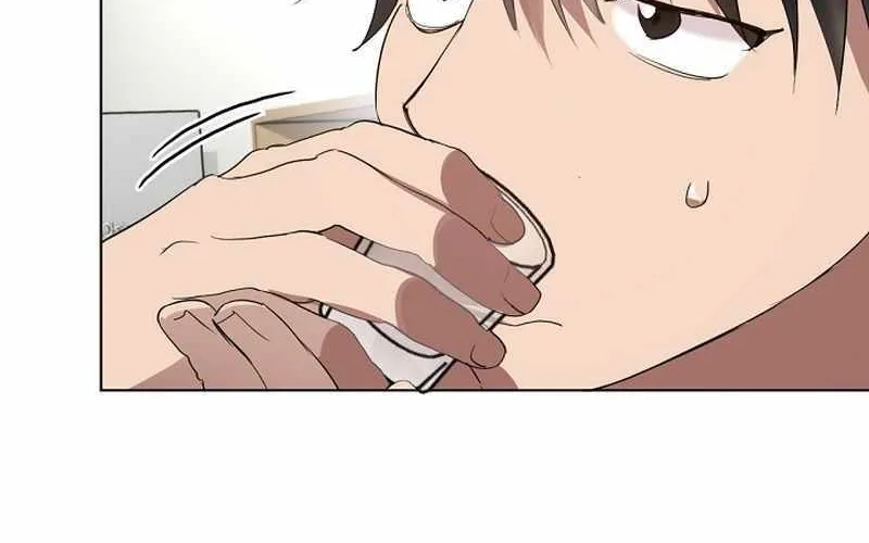 Chapter 73 — page 61