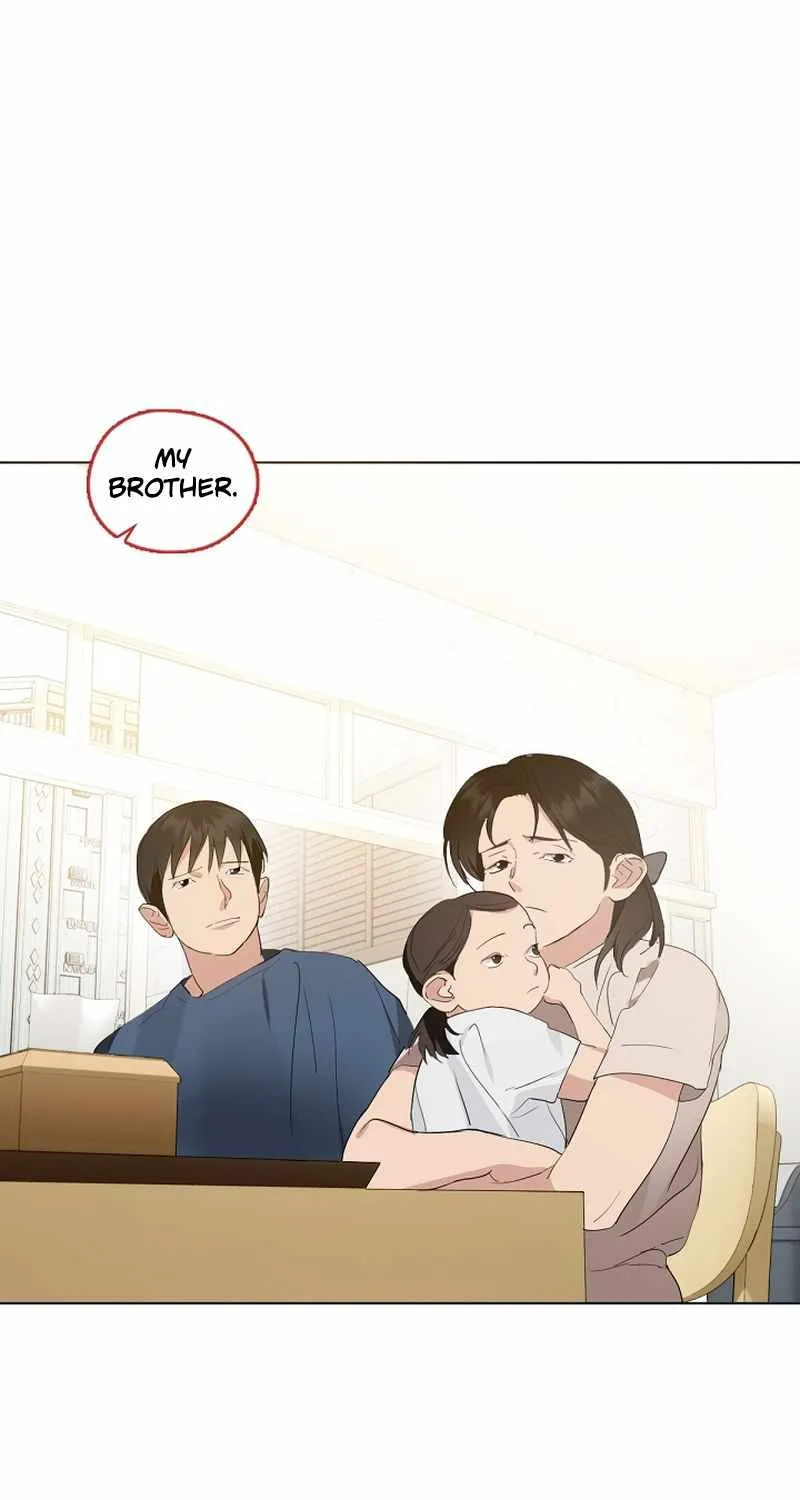 Chapter 73 — page 62