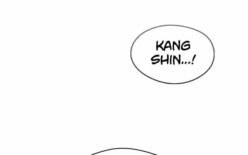 Chapter 73 — page 69
