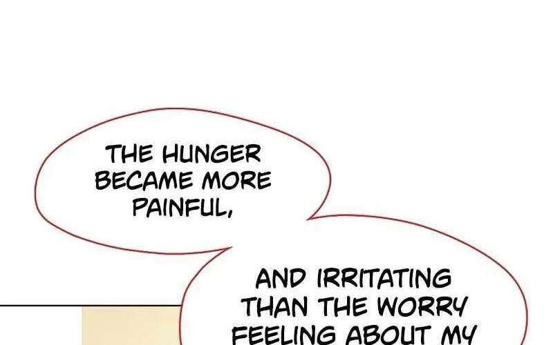 Chapter 73 — page 9