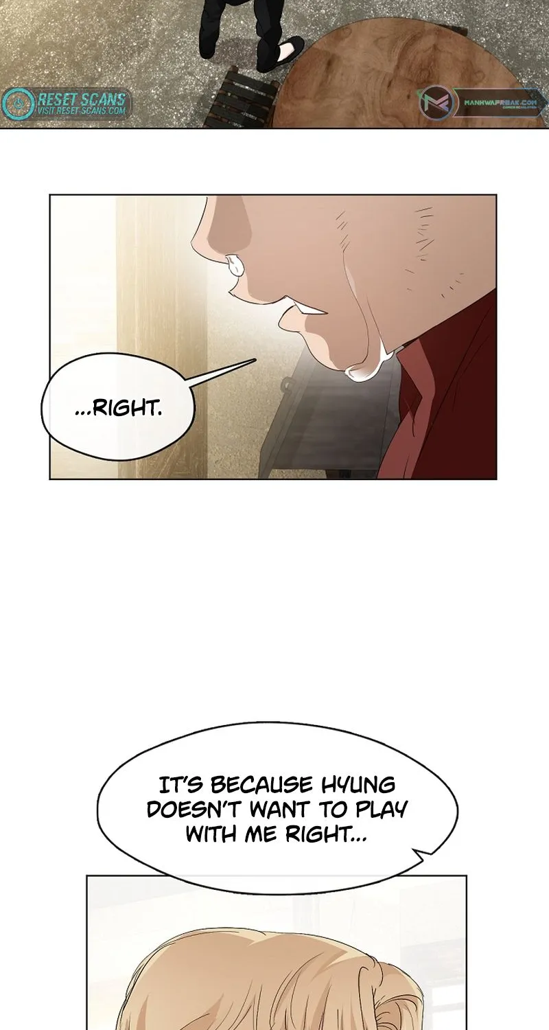 Chapter 74 — page 10