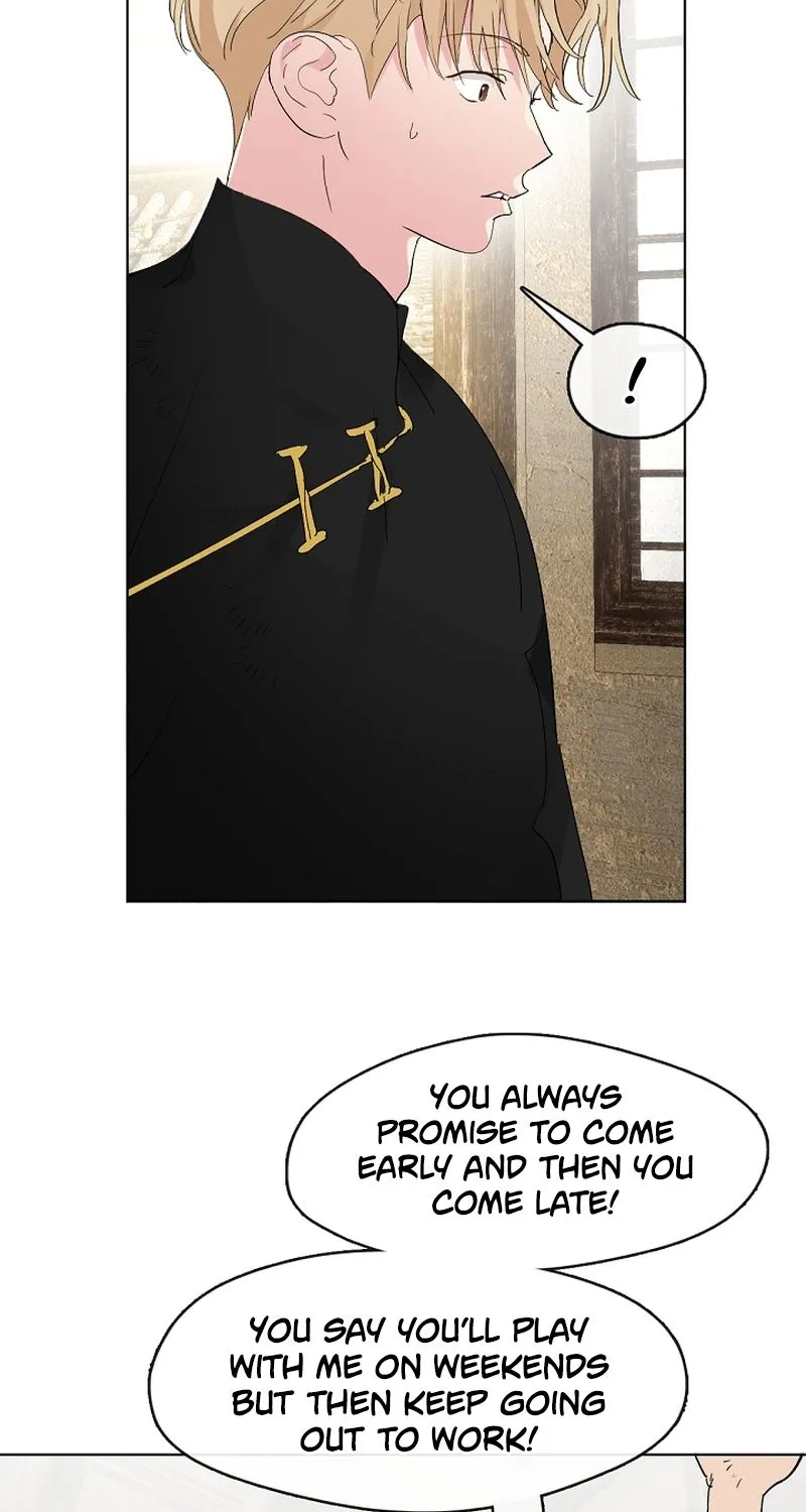 Chapter 74 — page 11
