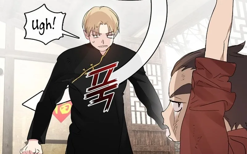 Chapter 74 — page 12