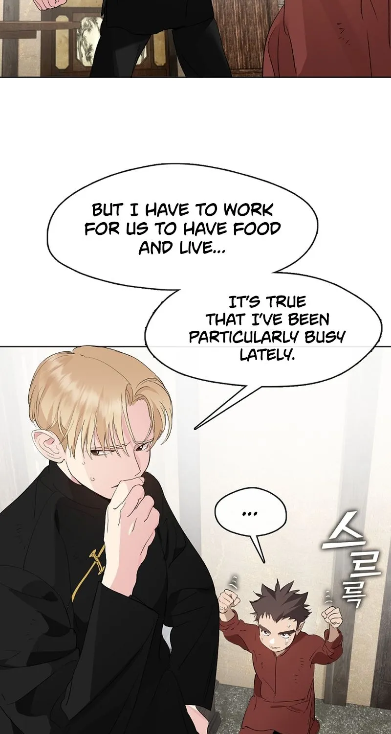Chapter 74 — page 13