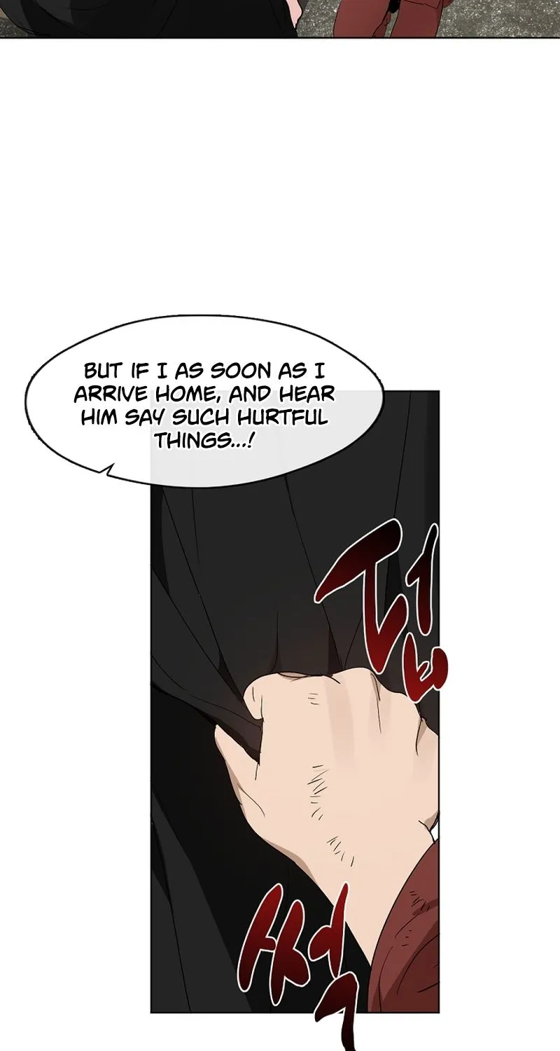 Chapter 74 — page 14
