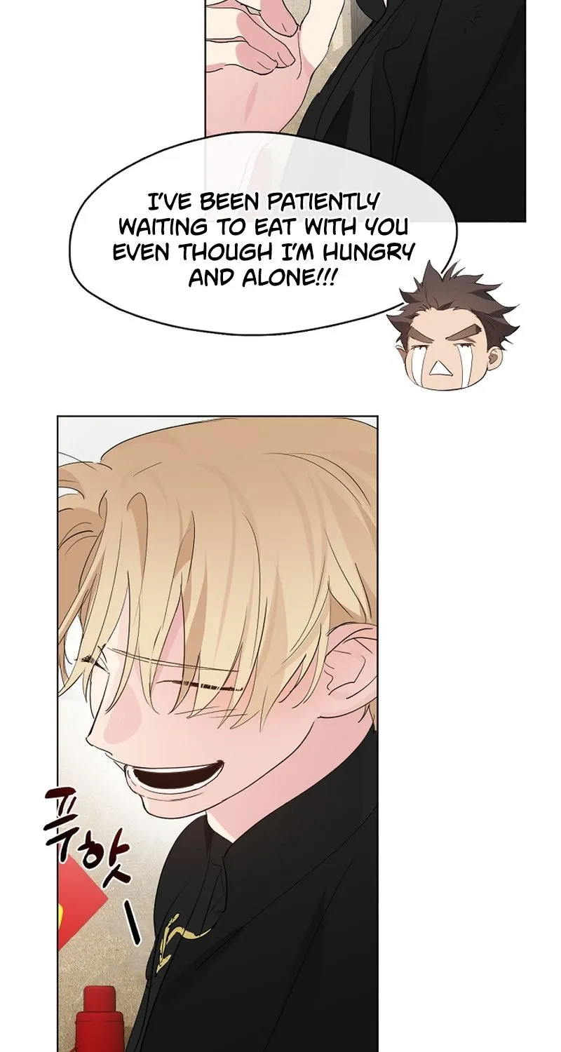 Chapter 74 — page 17