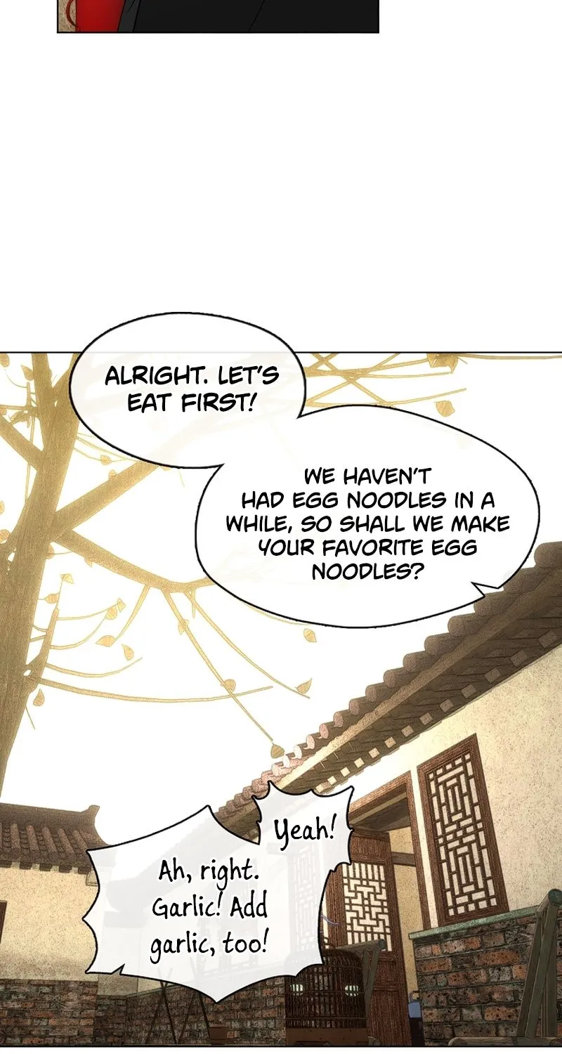 Chapter 74 — page 18