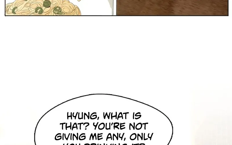 Chapter 74 — page 20