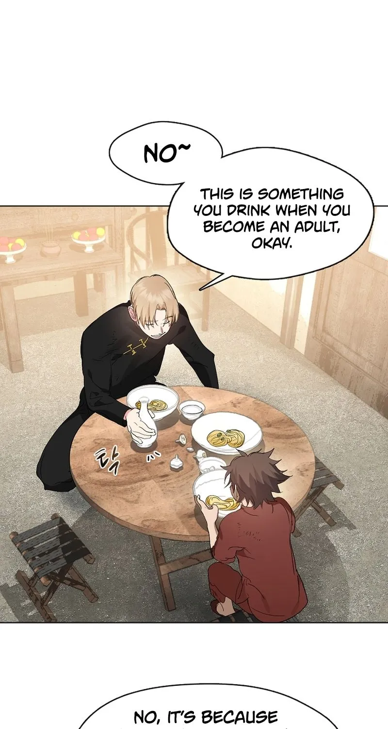 Chapter 74 — page 22