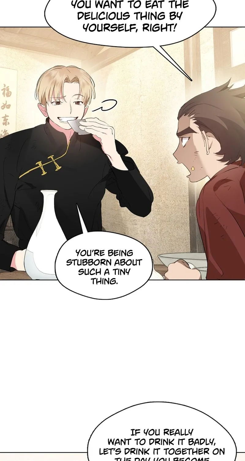 Chapter 74 — page 23
