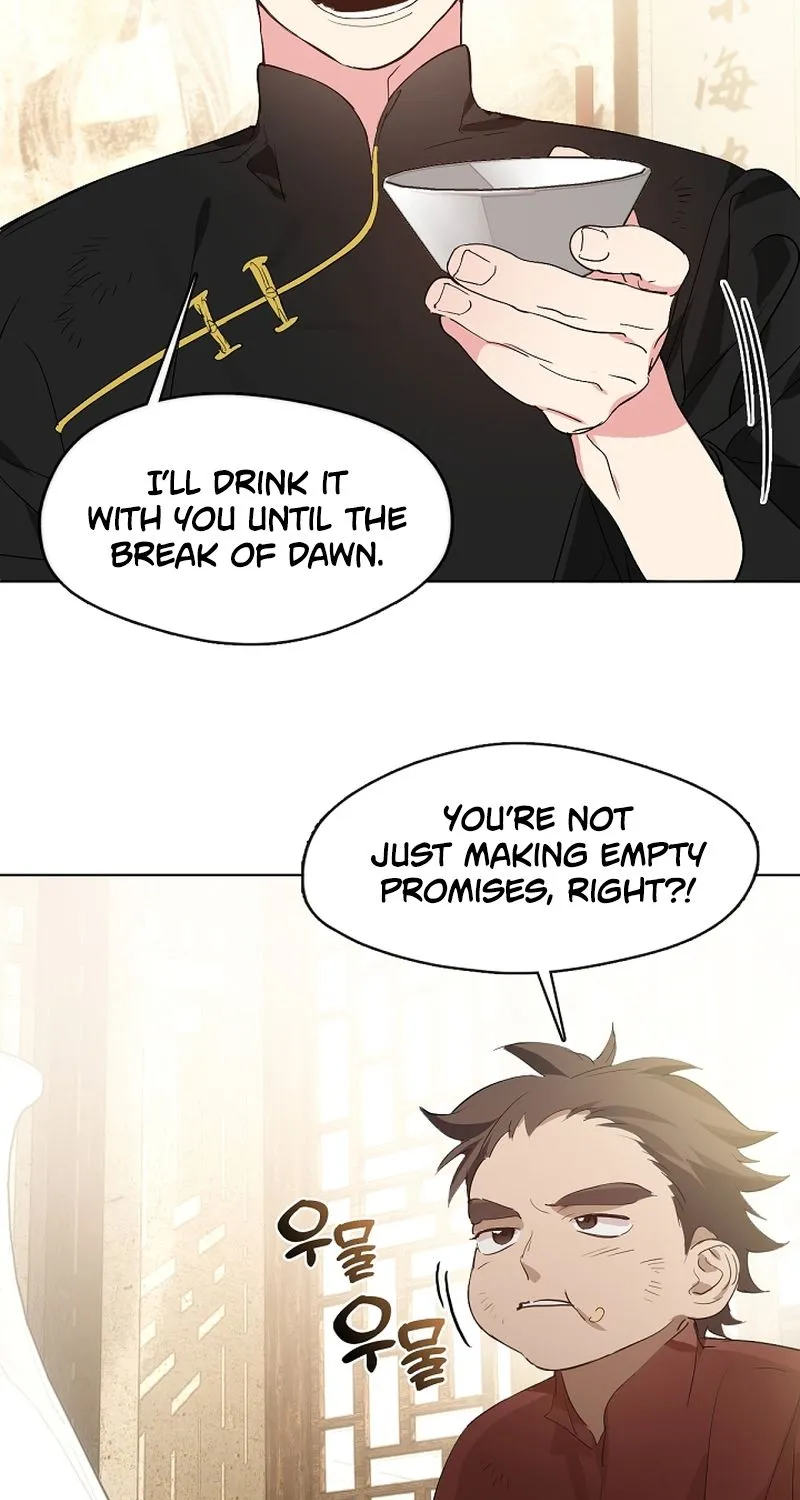 Chapter 74 — page 25