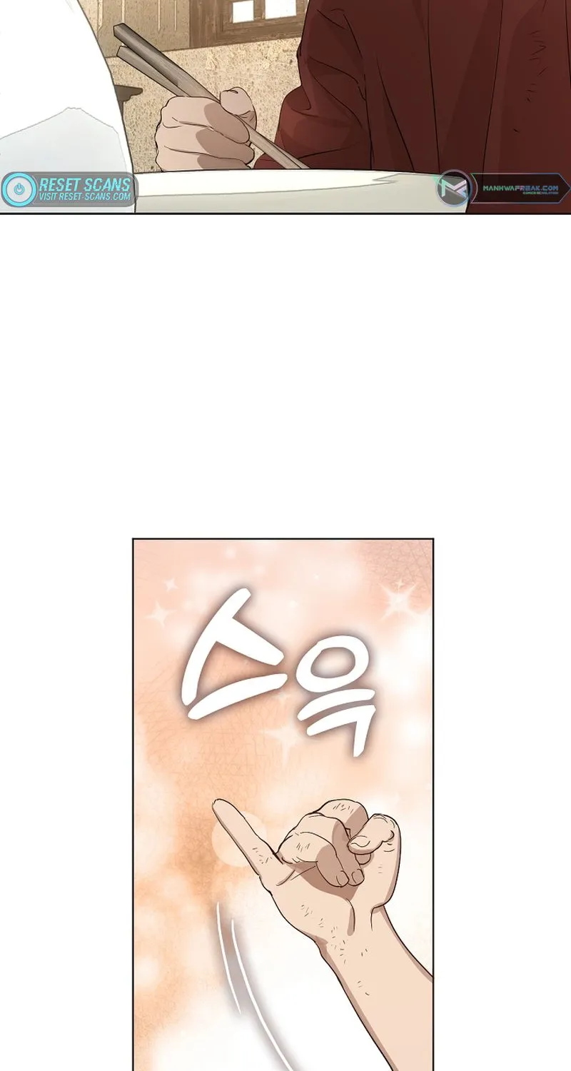 Chapter 74 — page 26