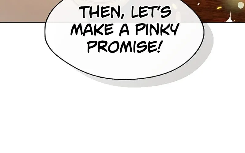 Chapter 74 — page 28
