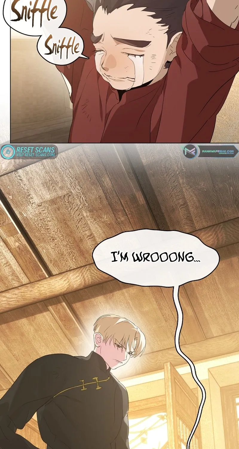 Chapter 74 — page 3