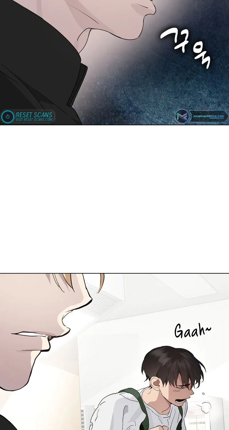 Chapter 74 — page 31