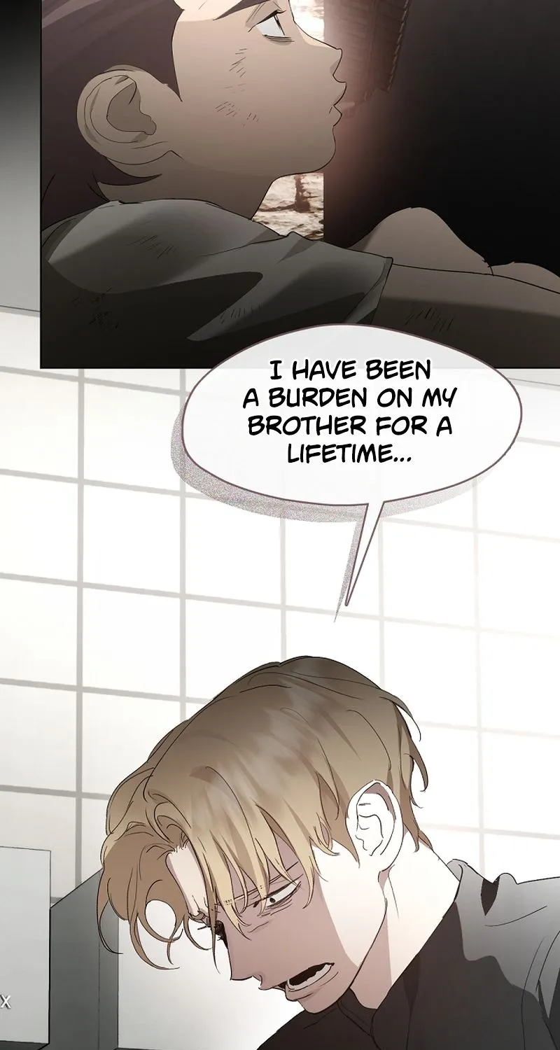 Chapter 74 — page 37