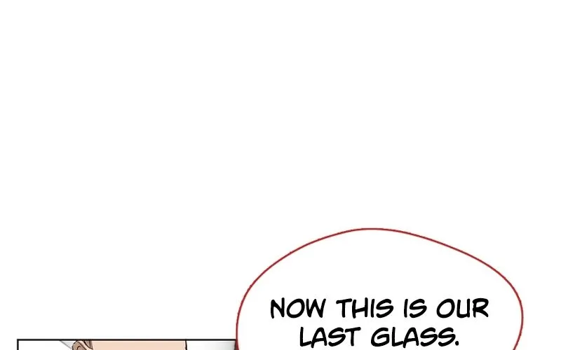 Chapter 74 — page 40