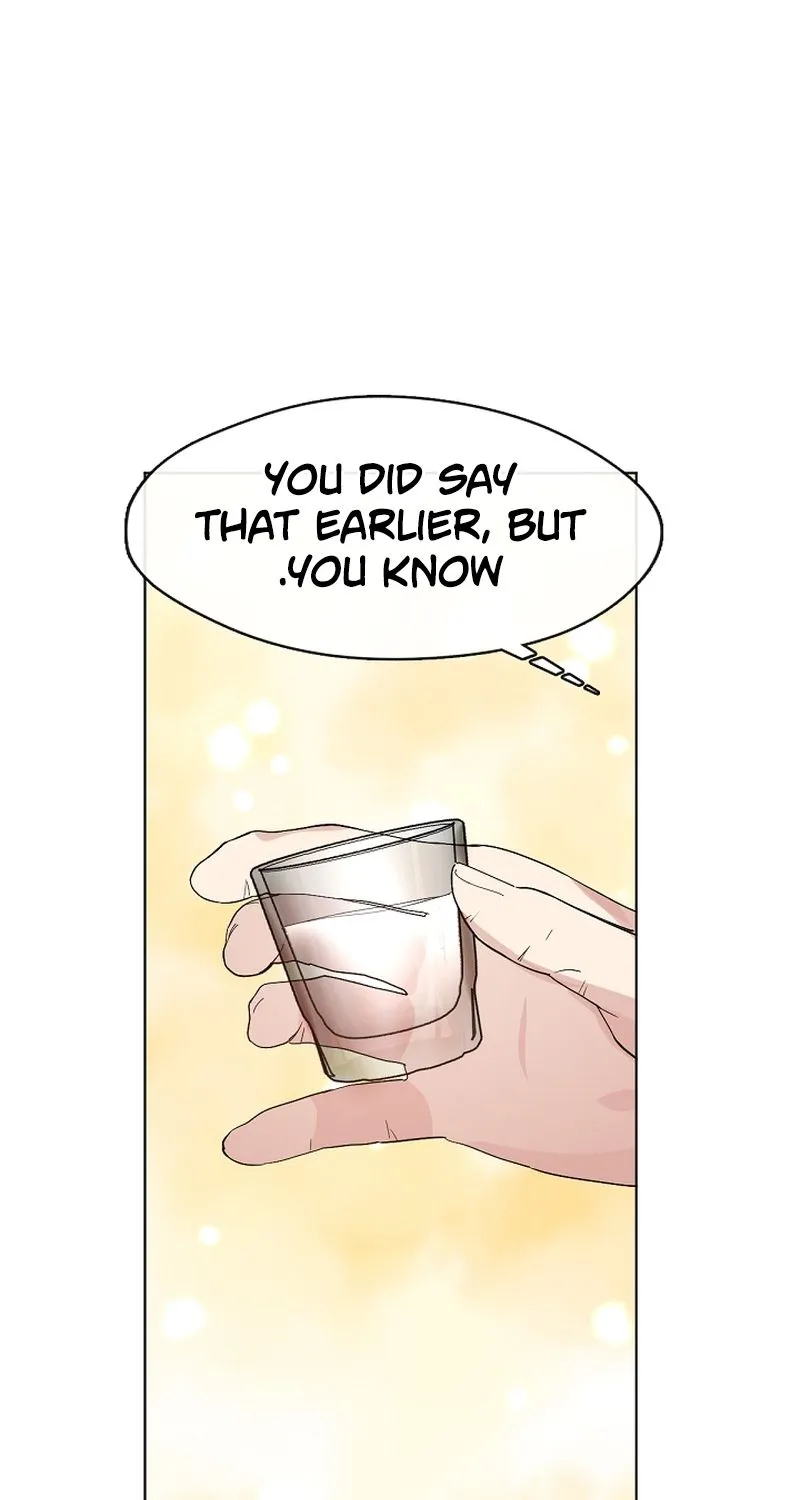 Chapter 74 — page 49