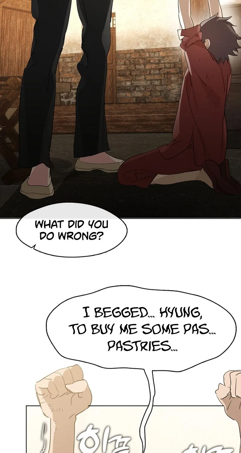 Chapter 74 — page 5