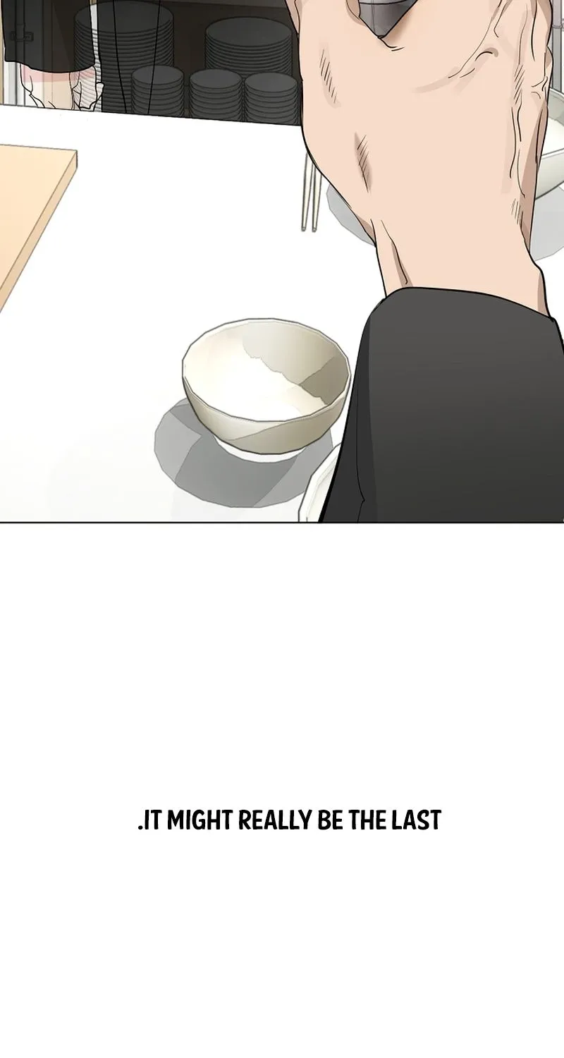 Chapter 74 — page 51