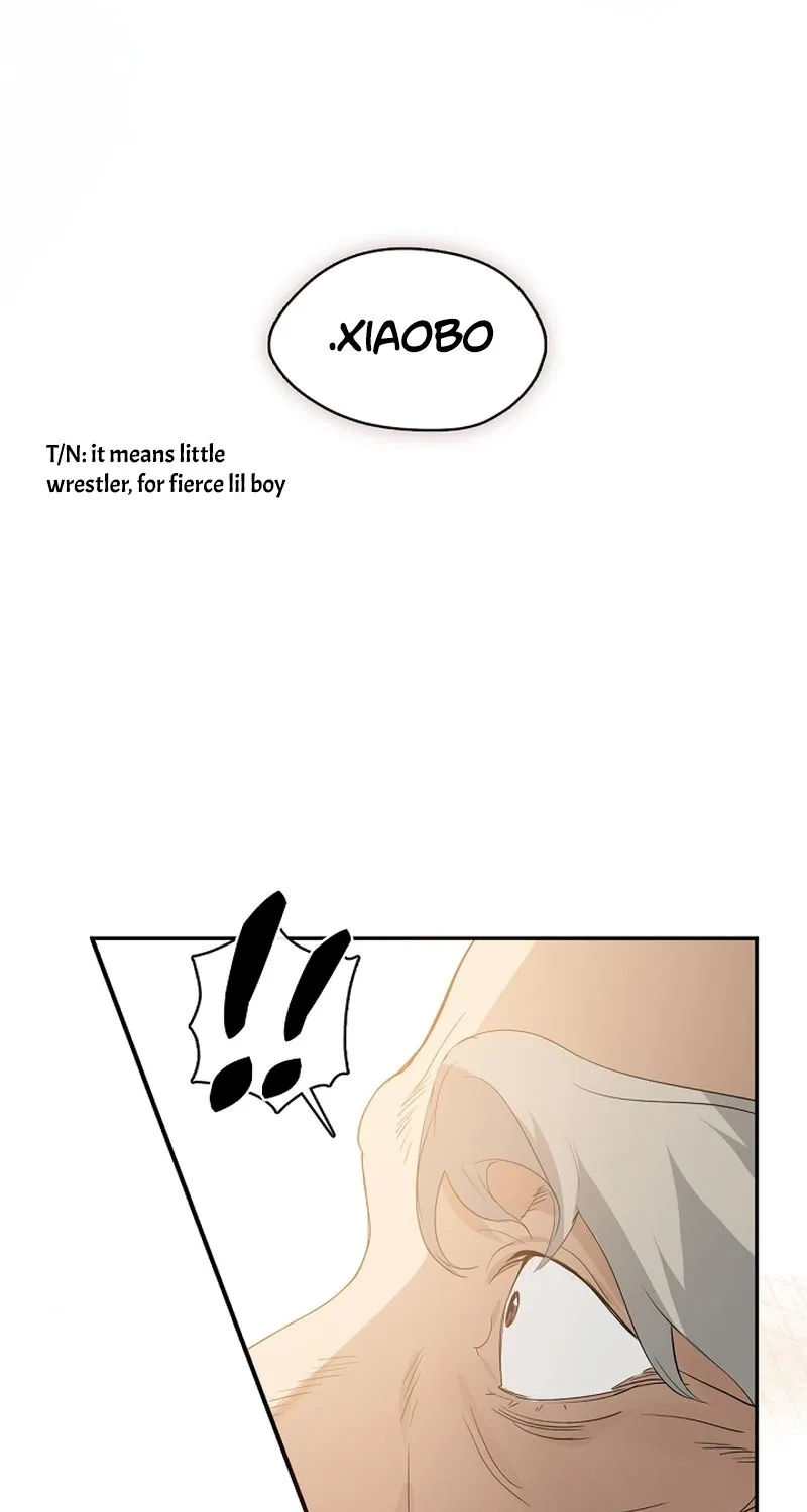 Chapter 74 — page 55