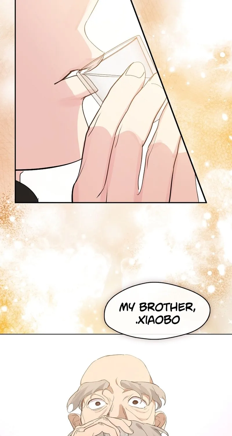 Chapter 74 — page 57
