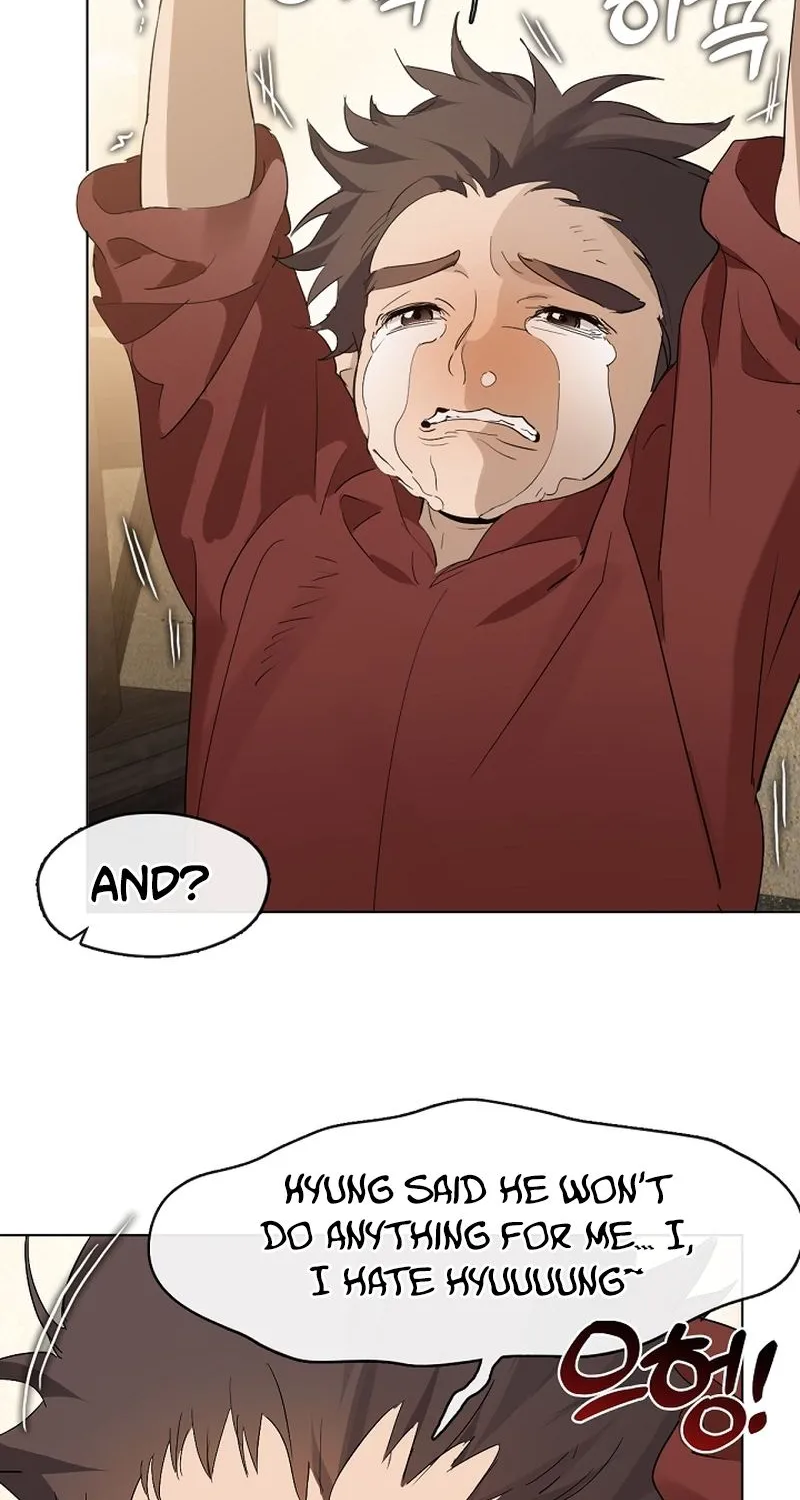 Chapter 74 — page 6