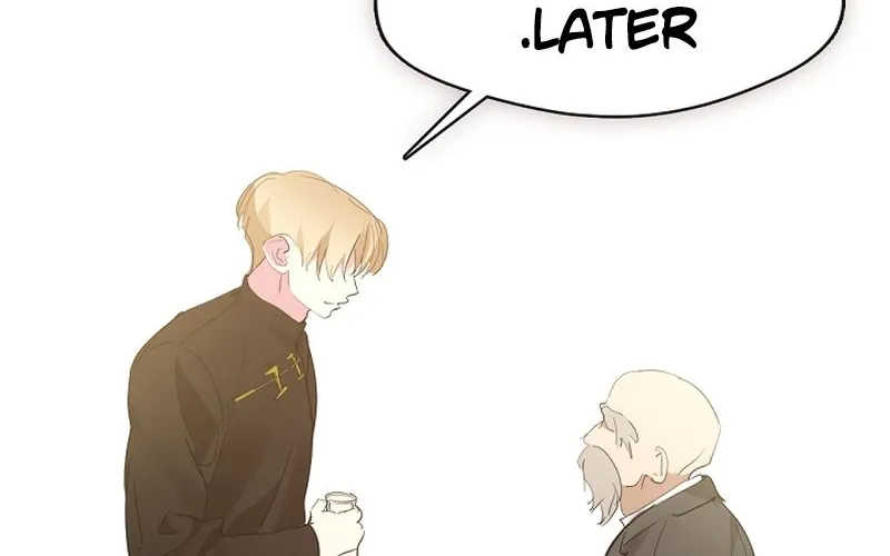 Chapter 74 — page 60