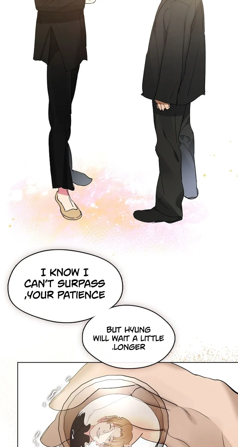 Chapter 74 — page 61
