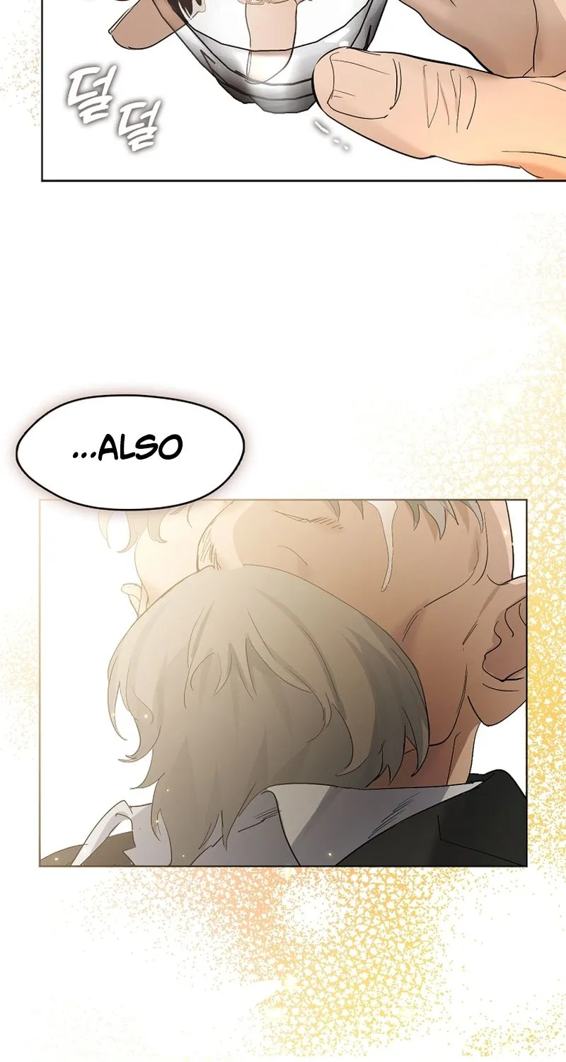 Chapter 74 — page 62