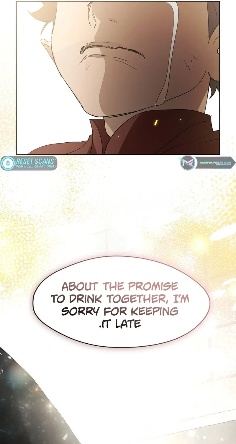 Chapter 74 — page 63