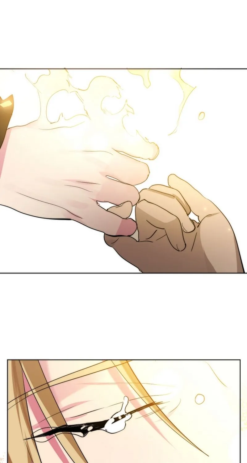 Chapter 74 — page 66