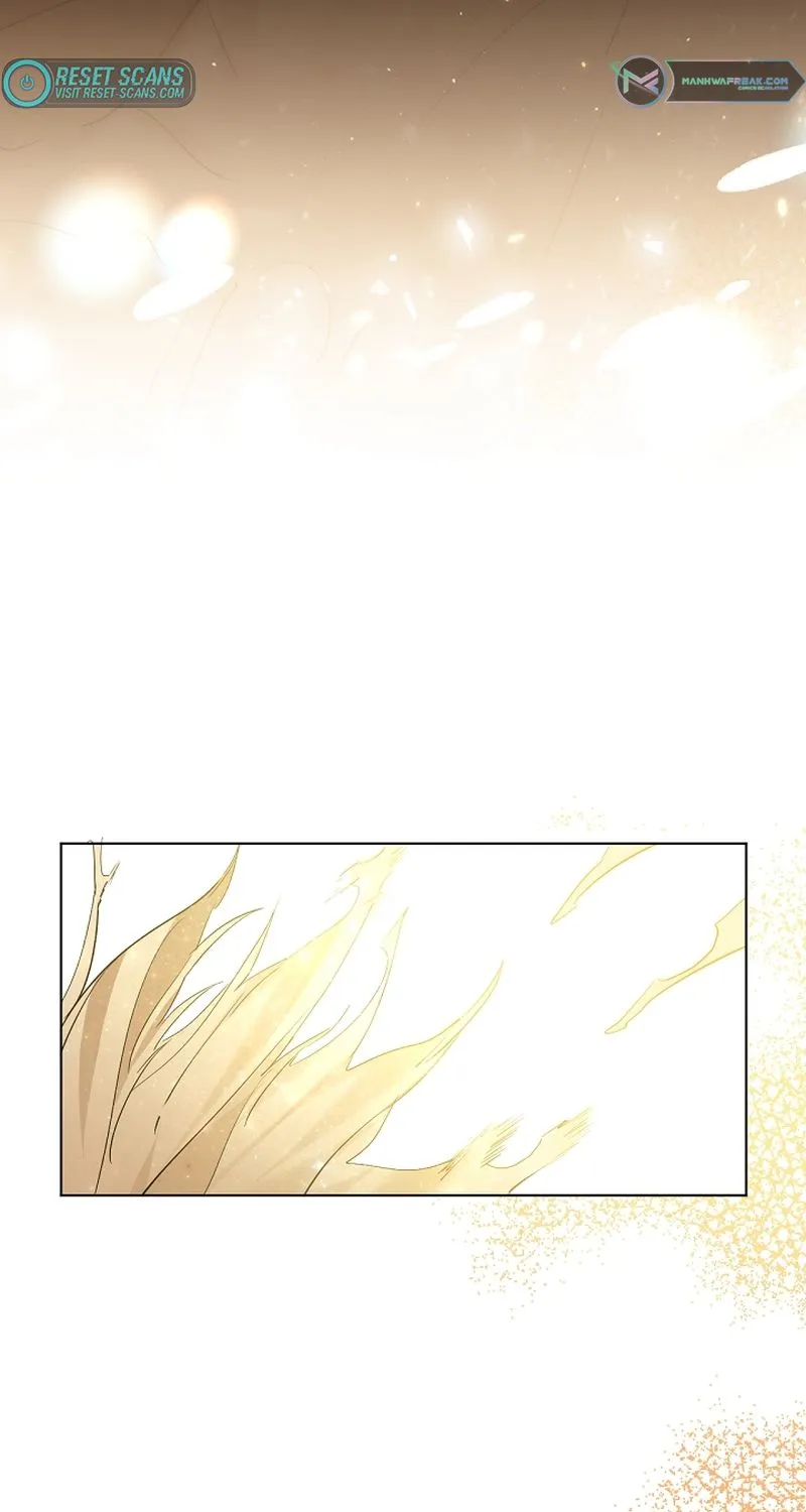 Chapter 74 — page 69