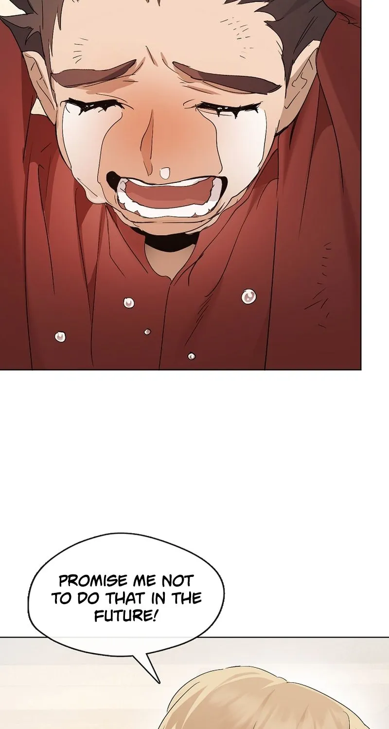 Chapter 74 — page 7